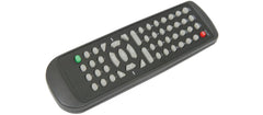 QTX 7 x 80 Red LED Moving message display MKII