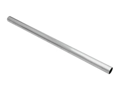 Alutruss Aluminium Tube 6082 50X2Mm 1,5M