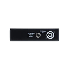 Penn Elcom 13A Power Distribution Unit (PD6-UKPC   )