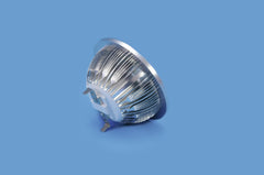 Omnilux Led Ar111 Par-36 12V 7X1W 3200K