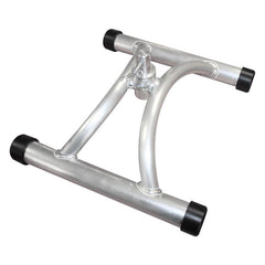 Base d'arc Global Truss F31 PL (ST-031PL)