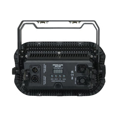 LEDJ Spectra Flood 18T3 PRO Außenleuchte IP65 Außenwaschanlage