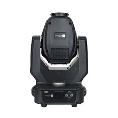 Showtec Phantom 65 LED Spot 65W Moving Head Prism Gobo DJ Lighting *B-Stock