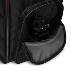 LD Systems ANNY 8 Protective Backpack