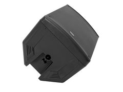 PSSO KX-P212A 12" Active 1400W DSP Speaker
