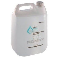 Pulse Medium Fog Fluid 5 Litre
