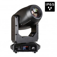 JB Systems RIVAL Spot IP65 Outdoor LED Moving Head 300W