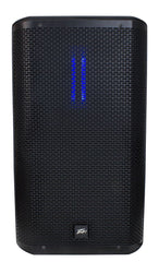 Peavey RBN 112 Powered Enclosure 12" Active Speaker
