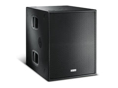 FBT Audio Q118SA