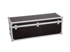 Roadinger Flightcase 1X Led Sl-600
