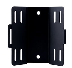 eLumen Stabilize T1 Tree Lighting Bracket Boom Arm inc Ratchet Strap