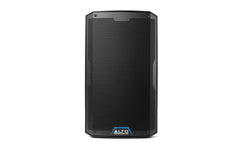 2x Alto TS412 Active 12" Loudspeaker 2500W