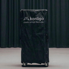 Konligo Fastival V4 Transport Cover