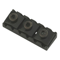 Floyd Rose Nut R-2  - Black