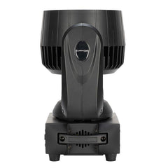 Eliminator Stryker Wash 228W Professional Moving Head Wash LED