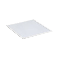 Panneau LED Artecta Olympia 62x62 4000K 40W 4240Lm avec driver