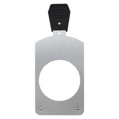 eLumen8 Virtuoso Profile Soft Edge Filter Holder