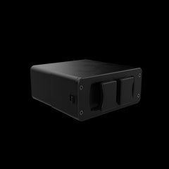 Chauvet DJ Freedom Flex Battery H9