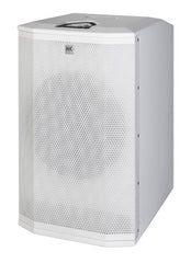 HK AUDIO POLAR 12 MK2 Column PA System – White