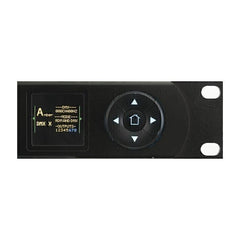 Showtec Booster Pro 5 Pole DMX