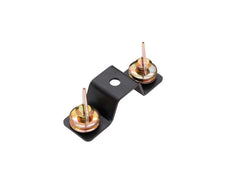 EUROLITE LED TMH Bar B240 Moving Head Beam 4 x 60W RGBW