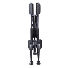 Xvive G1 Butterfly Guitar Stand - Universal