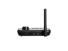 OMNITRONIC BDT-5.2PRO Aptx HD Bluetooth Transceiver *B-STOCK*