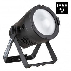 Briteq BTI-EXPOBEAM WW IP65 Outdoor 150W Warm white Spotlight