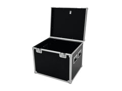 Roadinger Universal Case Pro 60X50X50Cm