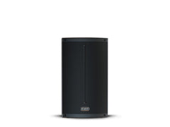 FBT X-LITE 112A 12" 1200W Powered Speaker Bluetooth *B-STOCK*