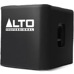 Alto TS12S Subwoofer Protective Cover