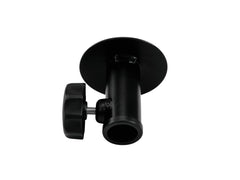 Adaptateur Eurolite Ls-1A1 pour Ls-1