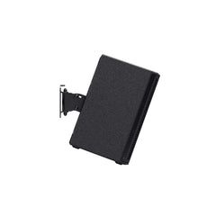 LD Systems STINGER 8 A G3 WMB 1 neig- und schwenkbare Wandhalterung