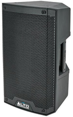 Alto TS308 Active PA Speaker 2000W **