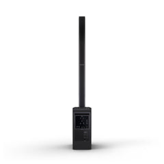 LD Systems MAUI 11 G3 Portable Cardioid Column PA System Black *B Stock*