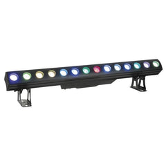 Showtec Candela Pix 100 IP-zertifiziert