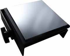 Laserworld Beam-10 Mirror