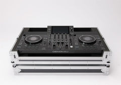 Magma DJ-Controller Case for Denon SC LIVE 4