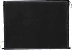 Citronic C-118S Line Array Sub Cabinet 1 x 18" 1000Wrms