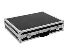 Roadinger Laptoptasche Lc-15A
