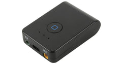 AvLink Bluetooth 2-in-1-Sender-Empfänger