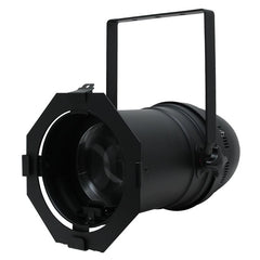 LEDJ Stage Par CZ 100 3000K