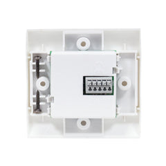 LEDj Visio FLEXICON DMX Controller