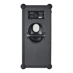 Die neuen Soundboks *B-Ware