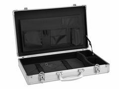 Roadinger Laptoptasche MB-15