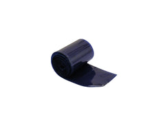 Accessory C-Tube For T8-120Cm 119C Dark Blue