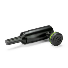 Gravity SF CURV M Bride réductrice 36 mm vers bride Curv mâle