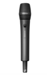 Sennheiser EW-D 835-S Wireless Handheld Mic System CH70