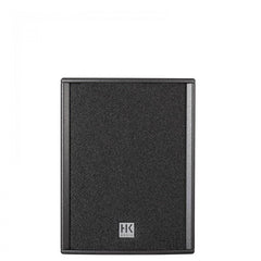 HK Audio Premium PRO12 Speaker 800w Passive 12" DJ Disco PA