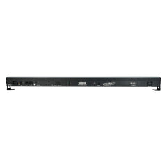 SpectraPix Lithium LED Batten Battery Powered *B-Stock